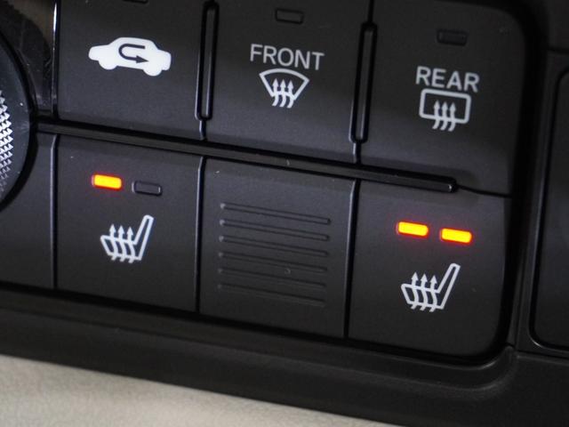 Ｎ－ＢＯＸ ベースグレード　当社デモカー　禁煙車　９インチギャザーズメモリーナビ　フルセグ　ＣＤ／ＤＶＤ　ミュージックラック　ホンダセンシング　ＬＥＤヘッドライト　ＥＴＣ　ドライブレコーダー　フロントヒーターシート　前後センサー（17枚目）