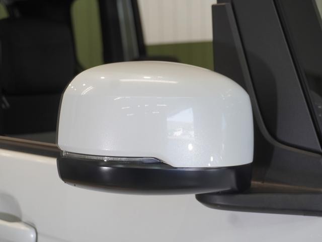 Ｎ－ＢＯＸ ベースグレード　当社デモカー　禁煙車　９インチギャザーズメモリーナビ　フルセグ　ＣＤ／ＤＶＤ　ミュージックラック　ホンダセンシング　ＬＥＤヘッドライト　ＥＴＣ　ドライブレコーダー　フロントヒーターシート　前後センサー（29枚目）