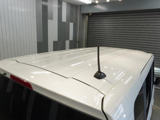 Ｎ－ＢＯＸ ベースグレード　当社デモカー　禁煙車　９インチギャザーズメモリーナビ　フルセグ　ＣＤ／ＤＶＤ　ミュージックラック　ホンダセンシング　ＬＥＤヘッドライト　ＥＴＣ　ドライブレコーダー　フロントヒーターシート　前後センサー（31枚目）