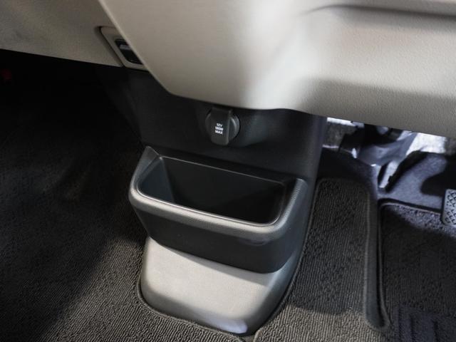 Ｎ－ＢＯＸ ベースグレード　当社デモカー　禁煙車　９インチギャザーズメモリーナビ　フルセグ　ＣＤ／ＤＶＤ　ミュージックラック　ホンダセンシング　ＬＥＤヘッドライト　ＥＴＣ　ドライブレコーダー　フロントヒーターシート　前後センサー（37枚目）