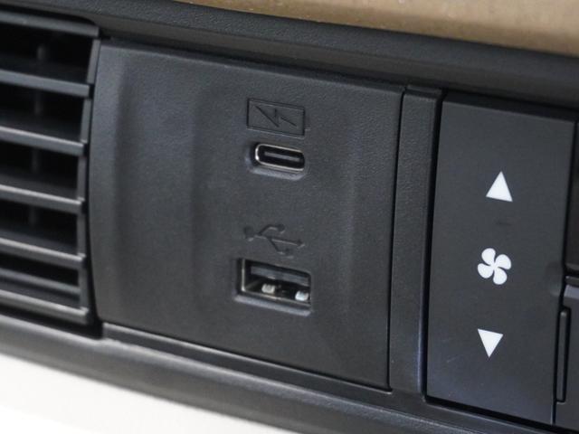 Ｎ－ＢＯＸ ベースグレード　当社デモカー　禁煙車　９インチギャザーズメモリーナビ　フルセグ　ＣＤ／ＤＶＤ　ミュージックラック　ホンダセンシング　ＬＥＤヘッドライト　ＥＴＣ　ドライブレコーダー　フロントヒーターシート　前後センサー（46枚目）