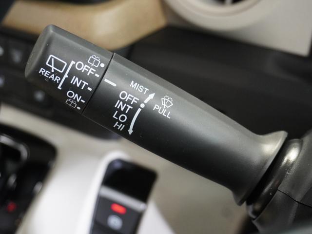 Ｎ－ＢＯＸ ベースグレード　当社デモカー　禁煙車　９インチギャザーズメモリーナビ　フルセグ　ＣＤ／ＤＶＤ　ミュージックラック　ホンダセンシング　ＬＥＤヘッドライト　ＥＴＣ　ドライブレコーダー　フロントヒーターシート　前後センサー（49枚目）