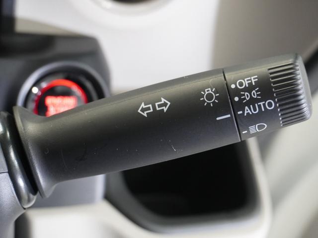 Ｎ－ＢＯＸ ベースグレード　当社デモカー　禁煙車　９インチギャザーズメモリーナビ　フルセグ　ＣＤ／ＤＶＤ　ミュージックラック　ホンダセンシング　ＬＥＤヘッドライト　ＥＴＣ　ドライブレコーダー　フロントヒーターシート　前後センサー（50枚目）