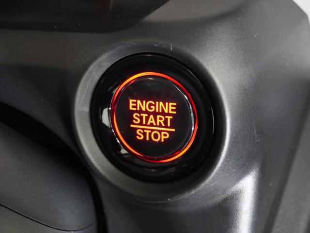 Ｎ－ＢＯＸ ベースグレード　当社デモカー　禁煙車　９インチギャザーズメモリーナビ　フルセグ　ＣＤ／ＤＶＤ　ミュージックラック　ホンダセンシング　ＬＥＤヘッドライト　ＥＴＣ　ドライブレコーダー　フロントヒーターシート　前後センサー（51枚目）