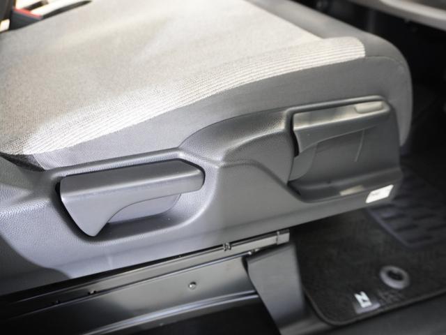 Ｎ－ＢＯＸ ベースグレード　当社デモカー　禁煙車　９インチギャザーズメモリーナビ　フルセグ　ＣＤ／ＤＶＤ　ミュージックラック　ホンダセンシング　ＬＥＤヘッドライト　ＥＴＣ　ドライブレコーダー　フロントヒーターシート　前後センサー（58枚目）