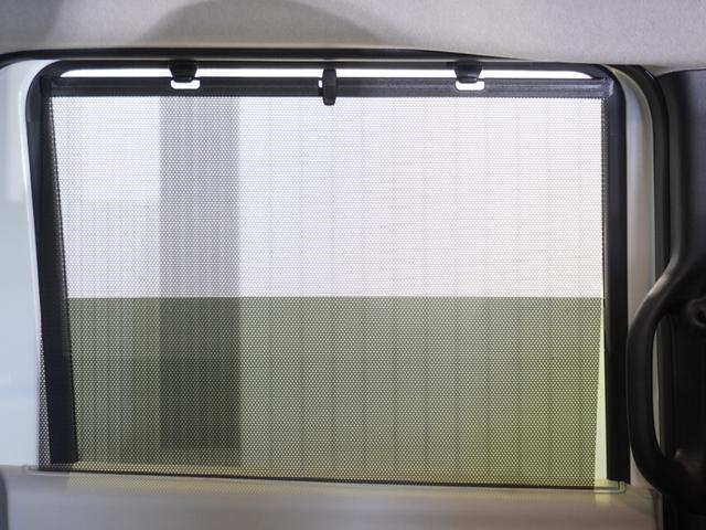 Ｎ－ＢＯＸ ベースグレード　当社デモカー　禁煙車　９インチギャザーズメモリーナビ　フルセグ　ＣＤ／ＤＶＤ　ミュージックラック　ホンダセンシング　ＬＥＤヘッドライト　ＥＴＣ　ドライブレコーダー　フロントヒーターシート　前後センサー（60枚目）