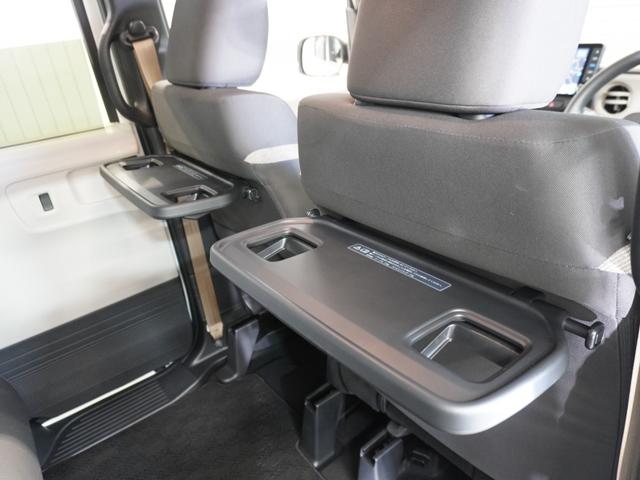 Ｎ－ＢＯＸ ベースグレード　当社デモカー　禁煙車　９インチギャザーズメモリーナビ　フルセグ　ＣＤ／ＤＶＤ　ミュージックラック　ホンダセンシング　ＬＥＤヘッドライト　ＥＴＣ　ドライブレコーダー　フロントヒーターシート　前後センサー（61枚目）