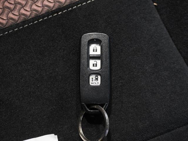 Ｎ－ＢＯＸカスタム Ｇ・Ｌホンダセンシング　当社下取り車　禁煙車　８インチギャザーズメモリーナビ　フルセグ　ＣＤ／ＤＶＤ　ミュージックラック　ホンダセンシング　ＬＥＤヘッドライト　ＥＴＣ　クルーズコントロール　フロントヒーターシート　ベンチ（50枚目）