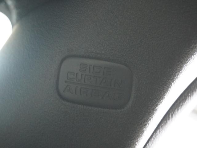 Ｎ－ＢＯＸカスタム Ｇ・Ｌホンダセンシング　当社下取り車　禁煙車　８インチギャザーズメモリーナビ　フルセグ　ＣＤ／ＤＶＤ　ミュージックラック　ホンダセンシング　ＬＥＤヘッドライト　ＥＴＣ　クルーズコントロール　フロントヒーターシート　ベンチ（56枚目）