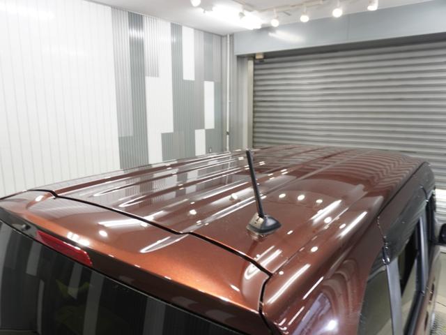 Ｎ－ＢＯＸ Ｌ　ワンオーナー車　禁煙車　ギャザーズメモリーナビ　フルセグ　ＣＤ／ＤＶＤ　ミュージックラック　ホンダセンシング　ＬＥＤヘッドライト　ＥＴＣ　クルーズコントロール　フロントヒーターシート　サイドエアバック（32枚目）