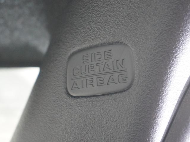 N-BOXカスタム ベースグレード ワンオーナー車 禁煙車 ギャザーズディスプレイオーディオ Bluetooth ホンダセンシング LEDヘッドライト ETC 前後ドライブレコーダー フロントヒーターシート 前後センサー 14インチAW(53枚目)