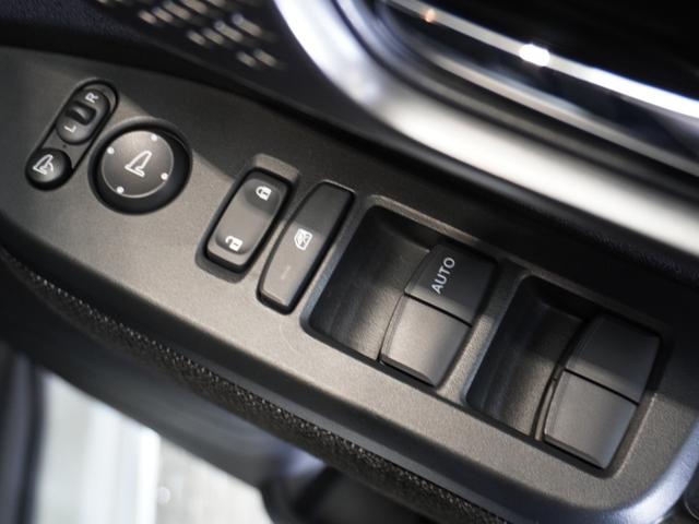 N-BOXカスタム ベースグレード ワンオーナー車 禁煙車 ギャザーズディスプレイオーディオ Bluetooth ホンダセンシング LEDヘッドライト ETC 前後ドライブレコーダー フロントヒーターシート 前後センサー 14インチAW(56枚目)