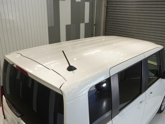 Ｎ－ＢＯＸ ベースグレード　当社デモカー　禁煙車　９インチギャザーズメモリーナビ　フルセグ　ＣＤ／ＤＶＤ　ミュージックラック　ホンダセンシング　ＬＥＤヘッドライト　ＥＴＣ　ドライブレコーダー　フロントヒーターシート　ＥＣＯＮ（29枚目）