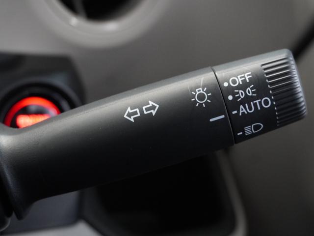 Ｎ－ＢＯＸ ベースグレード　当社デモカー　禁煙車　９インチギャザーズメモリーナビ　フルセグ　ＣＤ／ＤＶＤ　ミュージックラック　ホンダセンシング　ＬＥＤヘッドライト　ＥＴＣ　ドライブレコーダー　フロントヒーターシート　ＥＣＯＮ（56枚目）