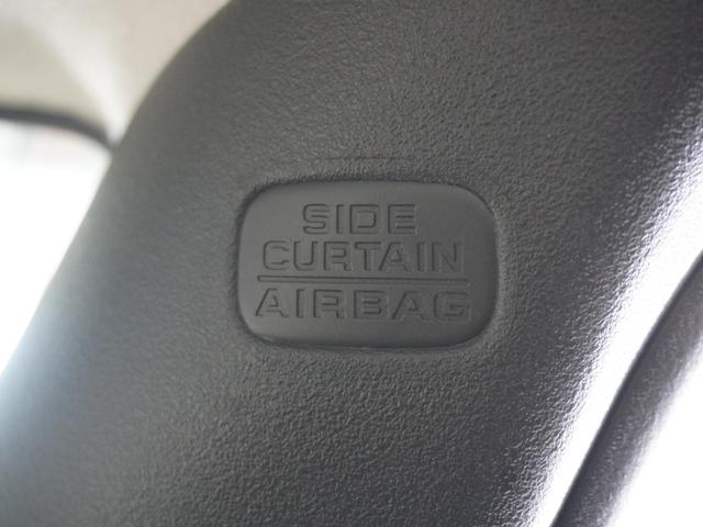 Ｎ－ＢＯＸ ベースグレード　当社デモカー　禁煙車　９インチギャザーズメモリーナビ　フルセグ　ＣＤ／ＤＶＤ　ミュージックラック　ホンダセンシング　ＬＥＤヘッドライト　ＥＴＣ　ドライブレコーダー　フロントヒーターシート　ＥＣＯＮ（57枚目）