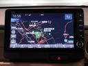 Ｎ－ＢＯＸ ベースグレード　当社デモカー　禁煙車　９インチギャザーズメモリーナビ　フルセグ　ＣＤ／ＤＶＤ　ミュージックラック　ホンダセンシング　ＬＥＤヘッドライト　ＥＴＣ　ドライブレコーダー　フロントヒーターシート　前後センサー（3枚目）