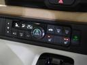 Ｎ－ＢＯＸ ベースグレード　当社デモカー　禁煙車　９インチギャザーズメモリーナビ　フルセグ　ＣＤ／ＤＶＤ　ミュージックラック　ホンダセンシング　ＬＥＤヘッドライト　ＥＴＣ　ドライブレコーダー　フロントヒーターシート　前後センサー（8枚目）