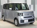 ベースグレード　当社デモカー　禁煙車　９インチギャザーズメモリーナビ　フルセグ　ＣＤ／ＤＶＤ　ミュージックラック　ホンダセンシング　ＬＥＤヘッドライト　ＥＴＣ　ドライブレコーダー　フロントヒーターシート　前後センサー（10枚目）