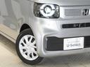 ベースグレード　当社デモカー　禁煙車　９インチギャザーズメモリーナビ　フルセグ　ＣＤ／ＤＶＤ　ミュージックラック　ホンダセンシング　ＬＥＤヘッドライト　ＥＴＣ　ドライブレコーダー　フロントヒーターシート　前後センサー（12枚目）