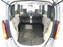 ベースグレード　当社デモカー　禁煙車　９インチギャザーズメモリーナビ　フルセグ　ＣＤ／ＤＶＤ　ミュージックラック　ホンダセンシング　ＬＥＤヘッドライト　ＥＴＣ　ドライブレコーダー　フロントヒーターシート　前後センサー（17枚目）