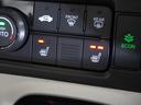 ベースグレード　当社デモカー　禁煙車　９インチギャザーズメモリーナビ　フルセグ　ＣＤ／ＤＶＤ　ミュージックラック　ホンダセンシング　ＬＥＤヘッドライト　ＥＴＣ　ドライブレコーダー　フロントヒーターシート　前後センサー（18枚目）