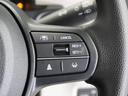 ベースグレード　当社デモカー　禁煙車　９インチギャザーズメモリーナビ　フルセグ　ＣＤ／ＤＶＤ　ミュージックラック　ホンダセンシング　ＬＥＤヘッドライト　ＥＴＣ　ドライブレコーダー　フロントヒーターシート　前後センサー（19枚目）