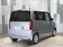 ベースグレード　当社デモカー　禁煙車　９インチギャザーズメモリーナビ　フルセグ　ＣＤ／ＤＶＤ　ミュージックラック　ホンダセンシング　ＬＥＤヘッドライト　ＥＴＣ　ドライブレコーダー　フロントヒーターシート　前後センサー（23枚目）