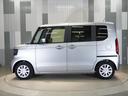 ベースグレード　当社デモカー　禁煙車　９インチギャザーズメモリーナビ　フルセグ　ＣＤ／ＤＶＤ　ミュージックラック　ホンダセンシング　ＬＥＤヘッドライト　ＥＴＣ　ドライブレコーダー　フロントヒーターシート　前後センサー（24枚目）