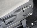 ベースグレード　当社デモカー　禁煙車　９インチギャザーズメモリーナビ　フルセグ　ＣＤ／ＤＶＤ　ミュージックラック　ホンダセンシング　ＬＥＤヘッドライト　ＥＴＣ　ドライブレコーダー　フロントヒーターシート　前後センサー（25枚目）
