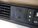 ベースグレード　当社デモカー　禁煙車　９インチギャザーズメモリーナビ　フルセグ　ＣＤ／ＤＶＤ　ミュージックラック　ホンダセンシング　ＬＥＤヘッドライト　ＥＴＣ　ドライブレコーダー　フロントヒーターシート　前後センサー（26枚目）