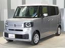 ベースグレード　当社デモカー　禁煙車　９インチギャザーズメモリーナビ　フルセグ　ＣＤ／ＤＶＤ　ミュージックラック　ホンダセンシング　ＬＥＤヘッドライト　ＥＴＣ　ドライブレコーダー　フロントヒーターシート　前後センサー（29枚目）