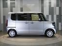 ベースグレード　当社デモカー　禁煙車　９インチギャザーズメモリーナビ　フルセグ　ＣＤ／ＤＶＤ　ミュージックラック　ホンダセンシング　ＬＥＤヘッドライト　ＥＴＣ　ドライブレコーダー　フロントヒーターシート　前後センサー（30枚目）