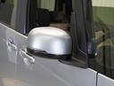 ベースグレード　当社デモカー　禁煙車　９インチギャザーズメモリーナビ　フルセグ　ＣＤ／ＤＶＤ　ミュージックラック　ホンダセンシング　ＬＥＤヘッドライト　ＥＴＣ　ドライブレコーダー　フロントヒーターシート　前後センサー（34枚目）