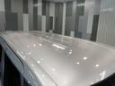 ベースグレード　当社デモカー　禁煙車　９インチギャザーズメモリーナビ　フルセグ　ＣＤ／ＤＶＤ　ミュージックラック　ホンダセンシング　ＬＥＤヘッドライト　ＥＴＣ　ドライブレコーダー　フロントヒーターシート　前後センサー（36枚目）