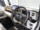 ベースグレード　当社デモカー　禁煙車　９インチギャザーズメモリーナビ　フルセグ　ＣＤ／ＤＶＤ　ミュージックラック　ホンダセンシング　ＬＥＤヘッドライト　ＥＴＣ　ドライブレコーダー　フロントヒーターシート　前後センサー（39枚目）