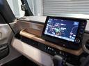 ベースグレード　当社デモカー　禁煙車　９インチギャザーズメモリーナビ　フルセグ　ＣＤ／ＤＶＤ　ミュージックラック　ホンダセンシング　ＬＥＤヘッドライト　ＥＴＣ　ドライブレコーダー　フロントヒーターシート　前後センサー（40枚目）