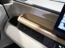 ベースグレード　当社デモカー　禁煙車　９インチギャザーズメモリーナビ　フルセグ　ＣＤ／ＤＶＤ　ミュージックラック　ホンダセンシング　ＬＥＤヘッドライト　ＥＴＣ　ドライブレコーダー　フロントヒーターシート　前後センサー（42枚目）