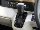 ベースグレード　当社デモカー　禁煙車　９インチギャザーズメモリーナビ　フルセグ　ＣＤ／ＤＶＤ　ミュージックラック　ホンダセンシング　ＬＥＤヘッドライト　ＥＴＣ　ドライブレコーダー　フロントヒーターシート　前後センサー（48枚目）