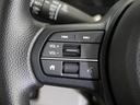 ベースグレード　当社デモカー　禁煙車　９インチギャザーズメモリーナビ　フルセグ　ＣＤ／ＤＶＤ　ミュージックラック　ホンダセンシング　ＬＥＤヘッドライト　ＥＴＣ　ドライブレコーダー　フロントヒーターシート　前後センサー（49枚目）