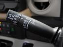 ベースグレード　当社デモカー　禁煙車　９インチギャザーズメモリーナビ　フルセグ　ＣＤ／ＤＶＤ　ミュージックラック　ホンダセンシング　ＬＥＤヘッドライト　ＥＴＣ　ドライブレコーダー　フロントヒーターシート　前後センサー（50枚目）