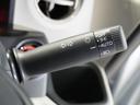 ベースグレード　当社デモカー　禁煙車　９インチギャザーズメモリーナビ　フルセグ　ＣＤ／ＤＶＤ　ミュージックラック　ホンダセンシング　ＬＥＤヘッドライト　ＥＴＣ　ドライブレコーダー　フロントヒーターシート　前後センサー（51枚目）