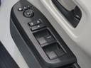ベースグレード　当社デモカー　禁煙車　９インチギャザーズメモリーナビ　フルセグ　ＣＤ／ＤＶＤ　ミュージックラック　ホンダセンシング　ＬＥＤヘッドライト　ＥＴＣ　ドライブレコーダー　フロントヒーターシート　前後センサー（58枚目）