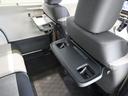 ベースグレード　当社デモカー　禁煙車　９インチギャザーズメモリーナビ　フルセグ　ＣＤ／ＤＶＤ　ミュージックラック　ホンダセンシング　ＬＥＤヘッドライト　ＥＴＣ　ドライブレコーダー　フロントヒーターシート　前後センサー（60枚目）