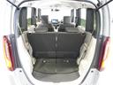 ベースグレード　当社デモカー　禁煙車　９インチギャザーズメモリーナビ　フルセグ　ＣＤ／ＤＶＤ　ミュージックラック　ホンダセンシング　ＬＥＤヘッドライト　ＥＴＣ　ドライブレコーダー　フロントヒーターシート　前後センサー（61枚目）