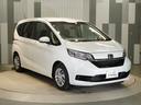 Ｇ・ホンダセンシング　いまコレ＋　禁煙車　ギャザーズメモリー　フルセグ　ＣＤ／ＤＶＤ　ミュージックラック　ホンダセンシング　ＥＴＣ　クルーズコントロール　ウオークスルー　左右パワースライド　アイドリングＳＴＯＰ　盗難防止（10枚目）