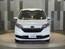 Ｇ・ホンダセンシング　いまコレ＋　禁煙車　ギャザーズメモリー　フルセグ　ＣＤ／ＤＶＤ　ミュージックラック　ホンダセンシング　ＥＴＣ　クルーズコントロール　ウオークスルー　左右パワースライド　アイドリングＳＴＯＰ　盗難防止（22枚目）