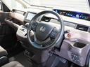 Ｇ・ホンダセンシング　いまコレ＋　禁煙車　ギャザーズメモリー　フルセグ　ＣＤ／ＤＶＤ　ミュージックラック　ホンダセンシング　ＥＴＣ　クルーズコントロール　ウオークスルー　左右パワースライド　アイドリングＳＴＯＰ　盗難防止（36枚目）