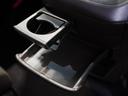 Ｇ・ホンダセンシング　いまコレ＋　禁煙車　ギャザーズメモリー　フルセグ　ＣＤ／ＤＶＤ　ミュージックラック　ホンダセンシング　ＥＴＣ　クルーズコントロール　ウオークスルー　左右パワースライド　アイドリングＳＴＯＰ　盗難防止（41枚目）