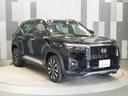 Ｚ＋　当社デモカー　禁煙車　９インチギャザーズメモリーナビ　フルセグ　Ｂｌｕｅｔｏｏｔｈ　ホンダセンシング　ＬＥＤヘッドライト　ＥＴＣ　ドライブレコーダー　前後センサー　パドルシフト　１７インチアルミ（9枚目）