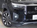 Ｚ＋　当社デモカー　禁煙車　９インチギャザーズメモリーナビ　フルセグ　Ｂｌｕｅｔｏｏｔｈ　ホンダセンシング　ＬＥＤヘッドライト　ＥＴＣ　ドライブレコーダー　前後センサー　パドルシフト　１７インチアルミ（11枚目）
